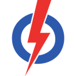 [ SG ] - People's Action Party