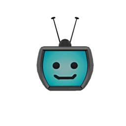 The TeeVee Gameshow