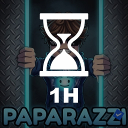 Previous icon game thumbnail