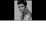 ELVIS's group