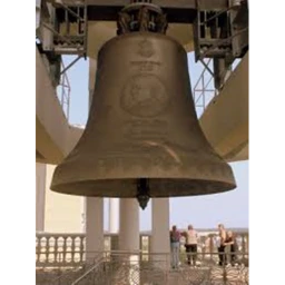 Free Bell Ringing Maria Bogurodzica icon
