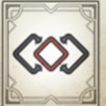 The Garlean Empire