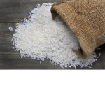 The Rice Union
