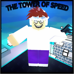 The Tower of SPEED!