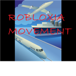Robloxia Movement