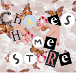 ItsChloe s Home Store