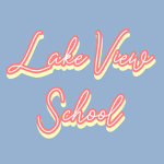 #### #### Bloxburg School