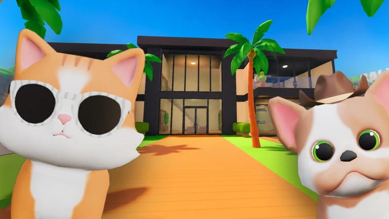 Thumbnail removed
