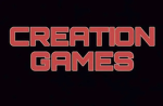 creatiogames