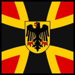 Deutsches Heer ㅤㅤ
