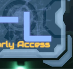 Code Lyoko Revirtualized Revamp Premium Access icon