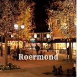 NL | Gemeente Groep