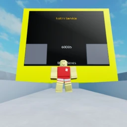 [Line 16 !!]Layut's Automatic Metro🚉 icon