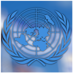 United Nations | MUN