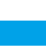 [BA] Rebellion of Bavaria