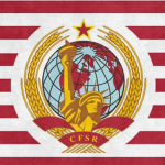 Confederation of Socialist States