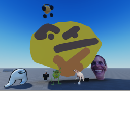 roblox meeting game