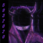 Purplecherry