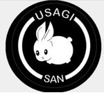 UsagiSan’s Group