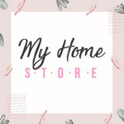 Homestore