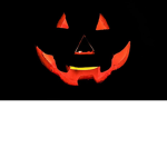 pumpkin coffee )