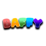 Baffy