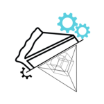 Geometric Pie Studios Extras