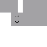 Greenville RP group-private servers