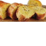 Garlic Bread Yumyum Rebirthed