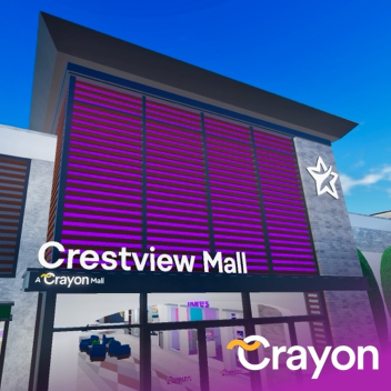 Crestview Mall