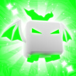 Pet Exploration (New!)