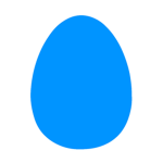 Eggtric Science Division