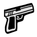 Gun Studio's Official