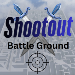 Shootout