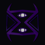 Astrobiology and Extraterrestrial Research Company