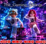 #The_Gaming_Siblings