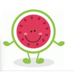 watermelon sqwad