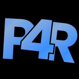 Pay 4 Roleplay