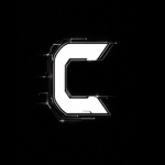 CrazBam Clan