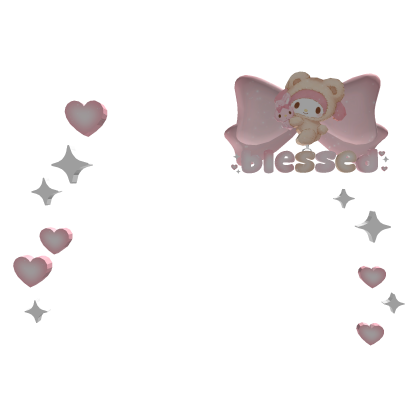 ♡｡˚ bear 🧸 thumbnail