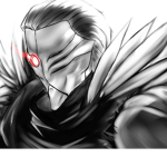 One Eyed Owl's