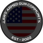 Laws' Studio | Armed Gun Community