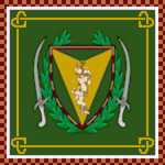 Duralland Levies