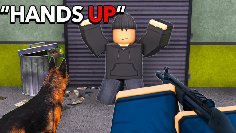 Thumbnail added