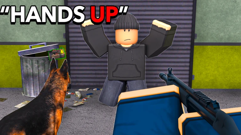 Thumbnail added