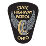 Ohio State Highway Patrol Division || RP