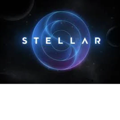 [Sbor] Stellar Roblox group icon