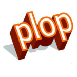 PlopGold