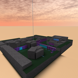 HCC Base