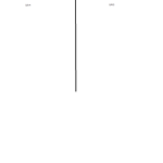 윙크즈